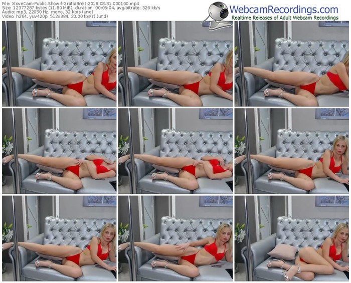 xlovecam-gratiabreit-webcam-show-08_31_2018-00_01_00