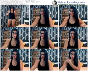 xlovecam-heidicutie-webcam-show-08_31_2018-08_51_07