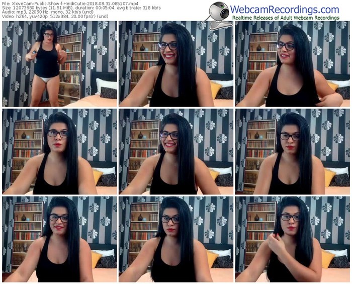xlovecam-heidicutie-webcam-show-08_31_2018-08_51_07