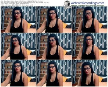 xlovecam-heidicutie-webcam-show-08_31_2018-09_11_07
