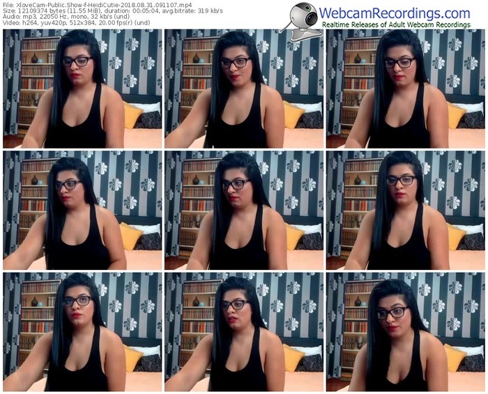 xlovecam-heidicutie-webcam-show-08_31_2018-09_11_07