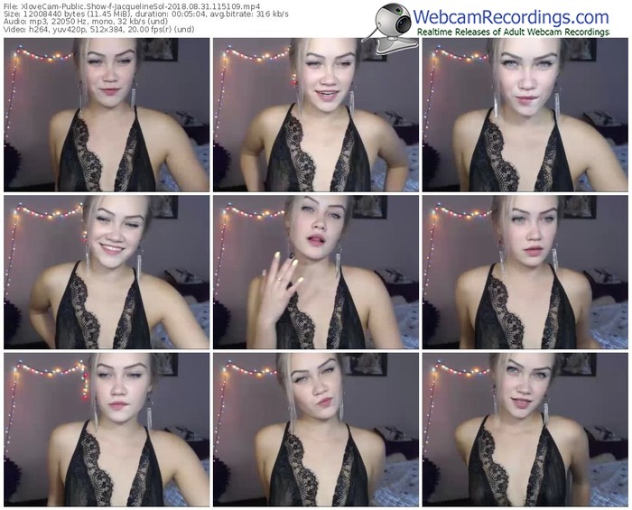 xlovecam-jacquelinesol-webcam-show-08_31_2018-11_51_09