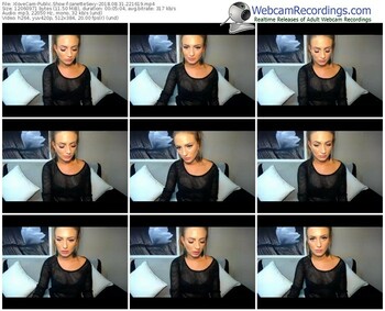 xlovecam-janettesexy-webcam-show-08_31_2018-22_16_19