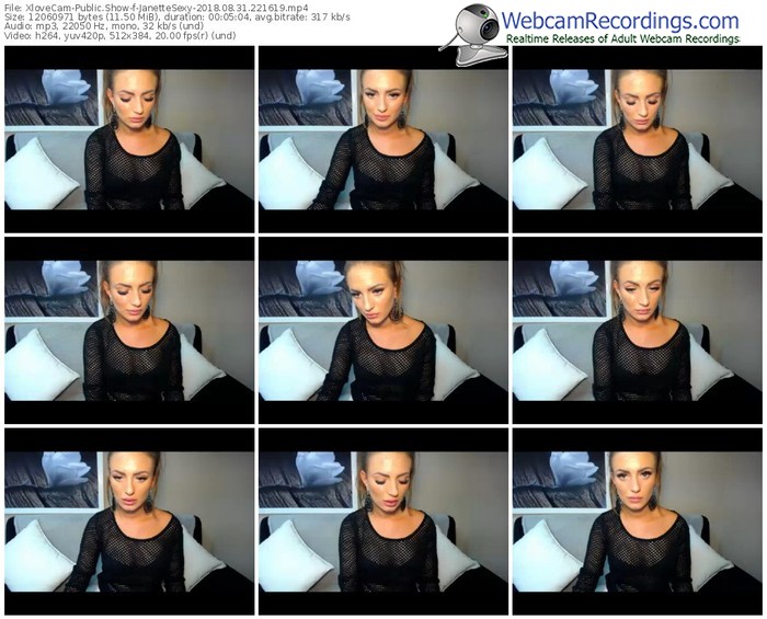 xlovecam-janettesexy-webcam-show-08_31_2018-22_16_19