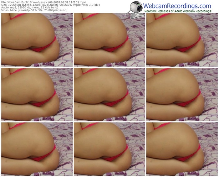 xlovecam-jessiica69-webcam-show-08_31_2018-11_01_09