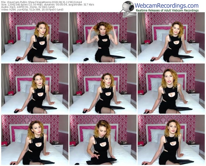 xlovecam-kaiiamoore-webcam-show-08_31_2018-11_56_10