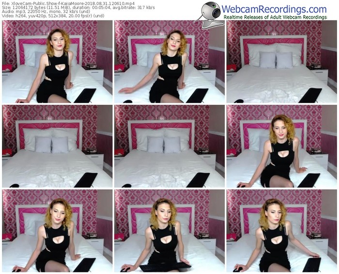 xlovecam-kaiiamoore-webcam-show-08_31_2018-12_06_10