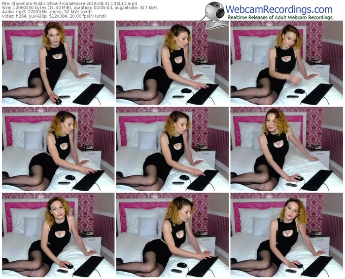 xlovecam-kaiiamoore-webcam-show-08_31_2018-13_31_11