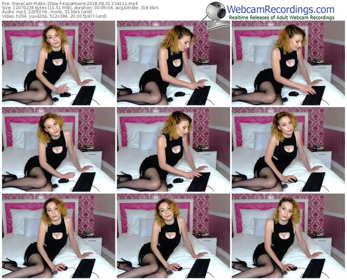 xlovecam-kaiiamoore-webcam-show-08_31_2018-13_41_11
