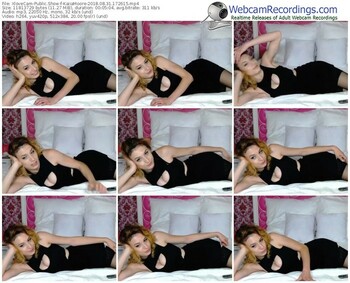 xlovecam-kaiiamoore-webcam-show-08_31_2018-17_26_15