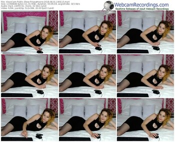 xlovecam-kaiiamoore-webcam-show-08_31_2018-18_01_15