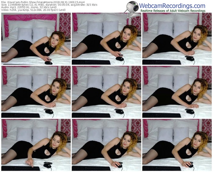 xlovecam-kaiiamoore-webcam-show-08_31_2018-18_01_15