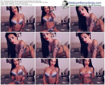 xlovecam-lizzyanne-webcam-show-08_31_2018-01_11_00