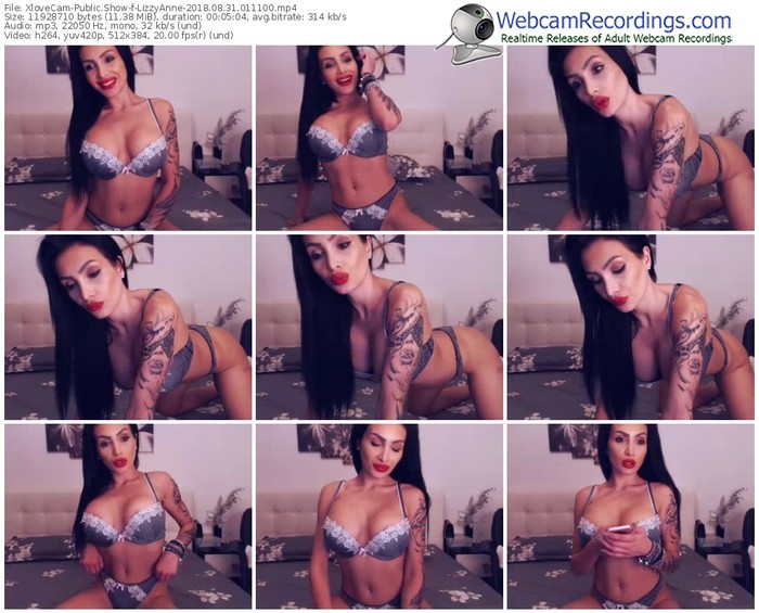 xlovecam-lizzyanne-webcam-show-08_31_2018-01_11_00
