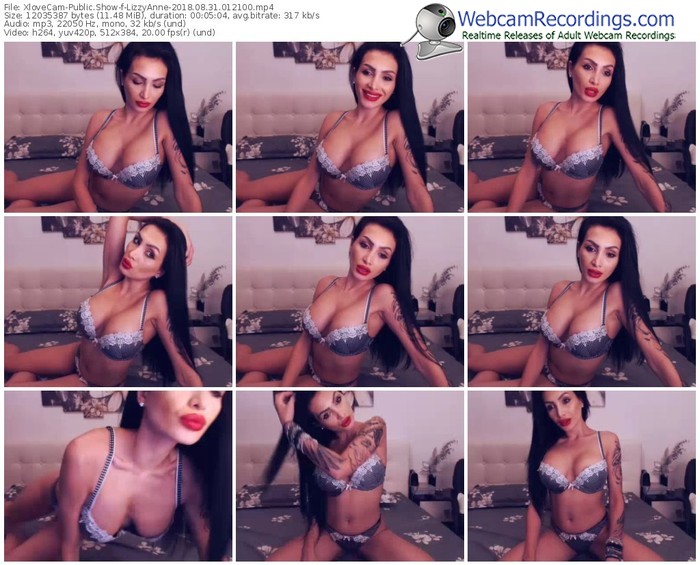 xlovecam-lizzyanne-webcam-show-08_31_2018-01_21_00