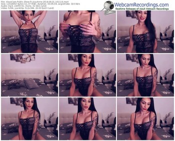 xlovecam-lizzyanne-webcam-show-08_31_2018-19_11_16