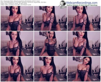 xlovecam-lizzyanne-webcam-show-08_31_2018-19_41_17