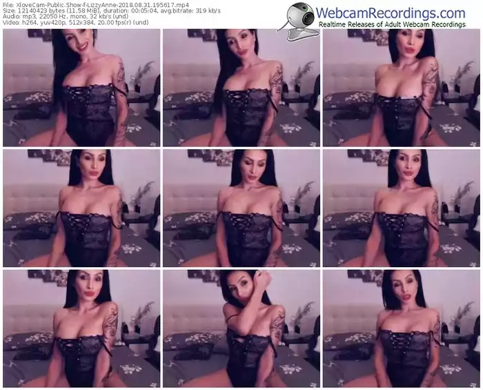 xlovecam-lizzyanne-webcam-show-08_31_2018-19_56_17
