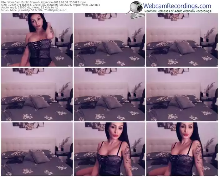 xlovecam-lizzyanne-webcam-show-08_31_2018-20_06_17