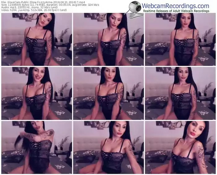xlovecam-lizzyanne-webcam-show-08_31_2018-20_16_17