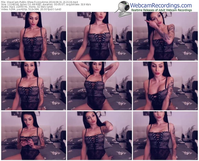 xlovecam-lizzyanne-webcam-show-08_31_2018-21_21_18