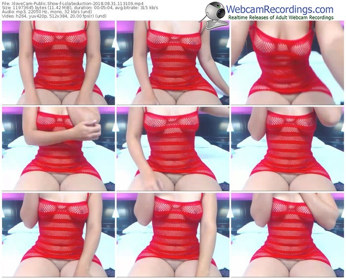 xlovecam-lolaseduction-webcam-show-08_31_2018-11_31_09