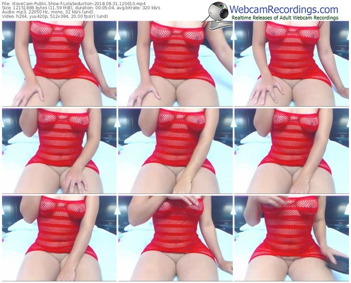 xlovecam-lolaseduction-webcam-show-08_31_2018-12_06_10