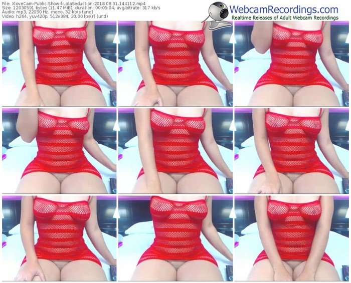 xlovecam-lolaseduction-webcam-show-08_31_2018-14_41_12