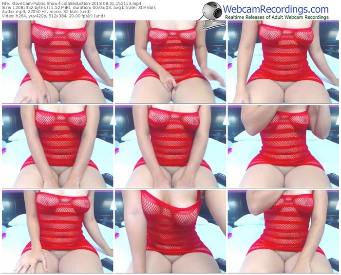 xlovecam-lolaseduction-webcam-show-08_31_2018-15_21_13