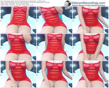 xlovecam-lolaseduction-webcam-show-08_31_2018-17_46_15