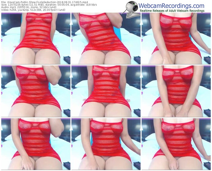 xlovecam-lolaseduction-webcam-show-08_31_2018-17_46_15