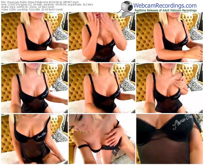 xlovecam-malvvina-webcam-show-08_31_2018-08_56_07