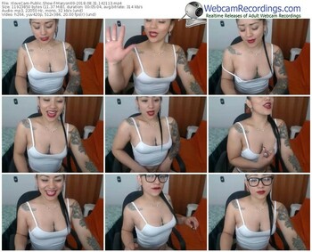 xlovecam-maryon69-webcam-show-08_31_2018-14_21_13