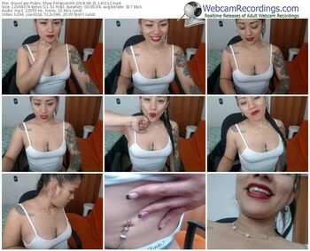 xlovecam-maryon69-webcam-show-08_31_2018-14_31_12