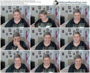 xlovecam-missjaline-webcam-show-08_31_2018-06_36_05