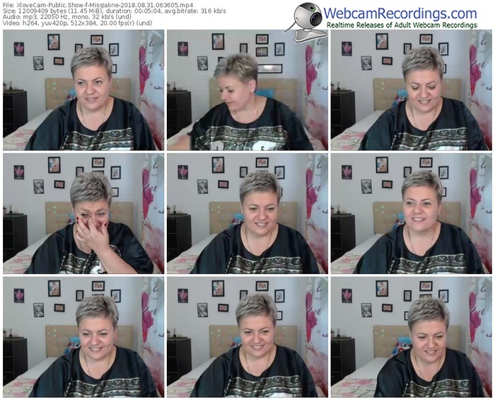 xlovecam-missjaline-webcam-show-08_31_2018-06_36_05