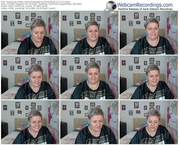 xlovecam-missjaline-webcam-show-08_31_2018-11_11_11