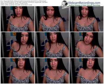 xlovecam-oneprincesslatina-webcam-show-08_31_2018-17_46_15