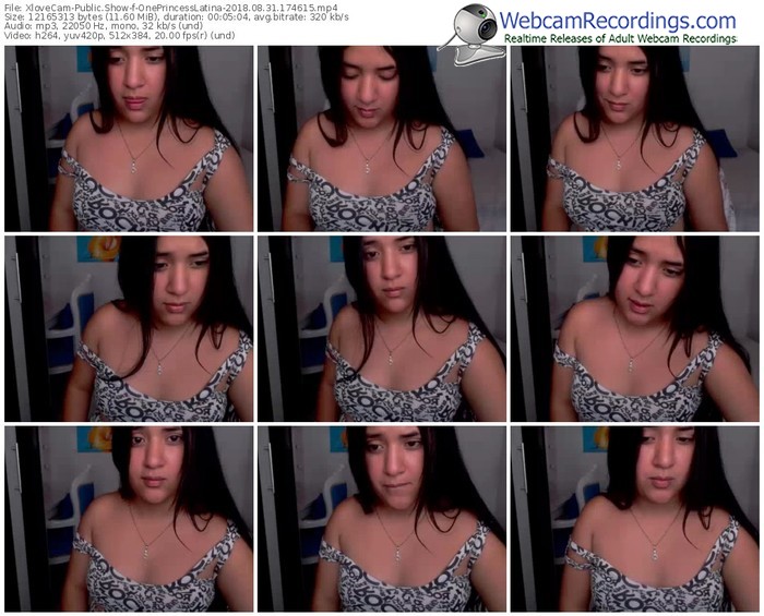 xlovecam-oneprincesslatina-webcam-show-08_31_2018-17_46_15