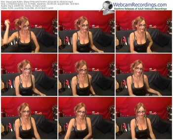 xlovecam-pervertchristin-webcam-show-08_31_2018-05_41_04