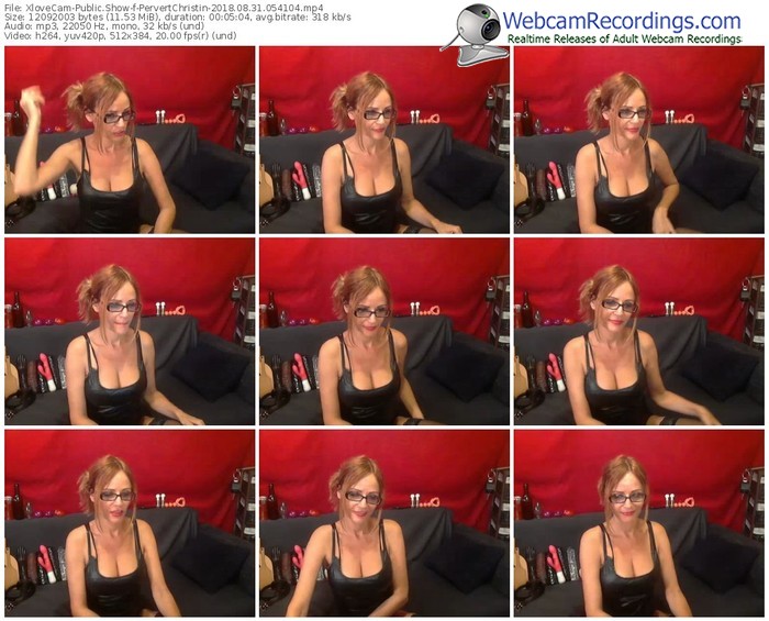 xlovecam-pervertchristin-webcam-show-08_31_2018-05_41_04