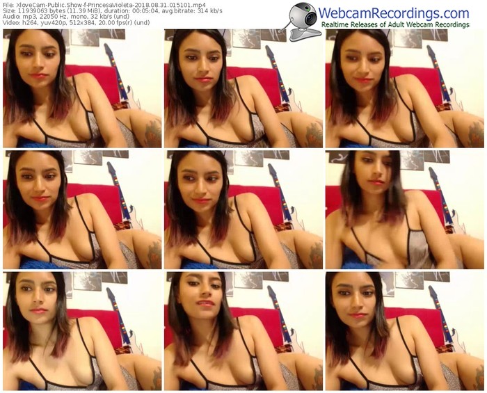 xlovecam-princesavioleta-webcam-show-08_31_2018-01_51_01