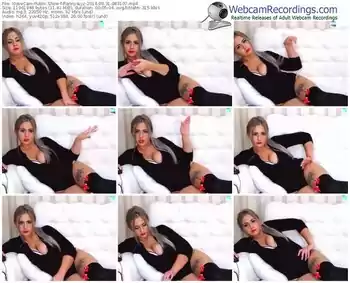 xlovecam-rannyalyz-webcam-show-08_31_2018-08_31_07