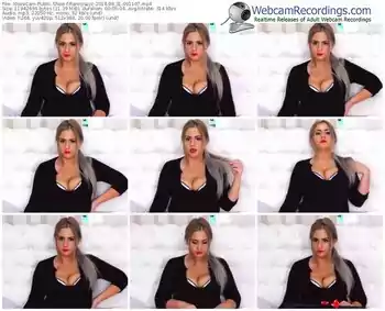 xlovecam-rannyalyz-webcam-show-08_31_2018-09_11_07