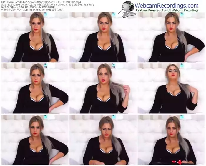 xlovecam-rannyalyz-webcam-show-08_31_2018-09_11_07