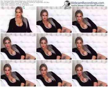 xlovecam-rannyalyz-webcam-show-08_31_2018-09_31_08