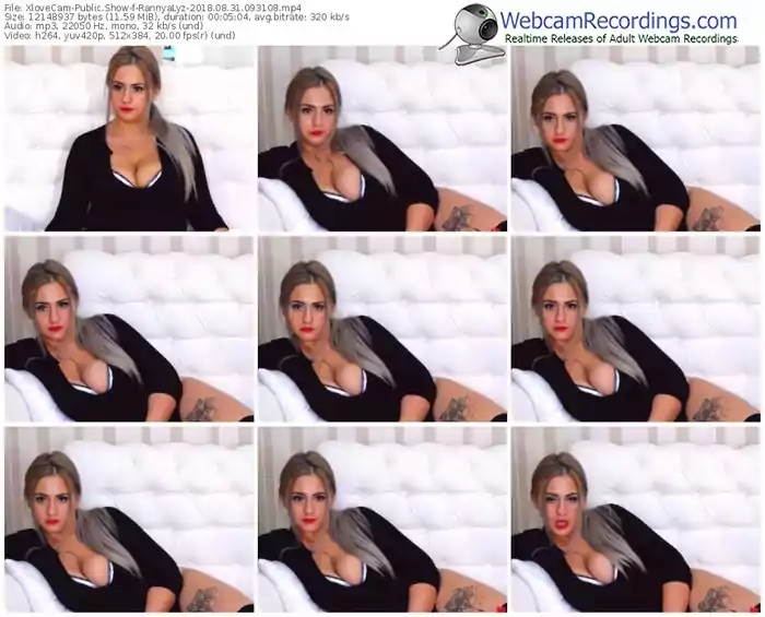 xlovecam-rannyalyz-webcam-show-08_31_2018-09_31_08