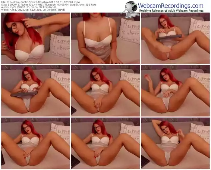 xlovecam-rosalyn-webcam-show-08_31_2018-02_36_01