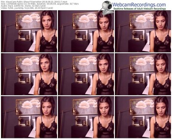 xlovecam-sierrastar-webcam-show-08_31_2018-20_01_17
