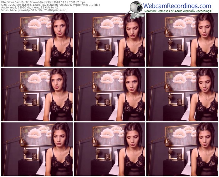 xlovecam-sierrastar-webcam-show-08_31_2018-20_01_17